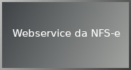 Webservice da NFS-e